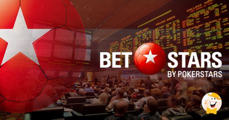 starsbet|betstars casino.